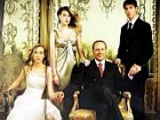 Barbara Berlusconi: Đứa trẻ bí ẩn & Người đàn bà quyền lực