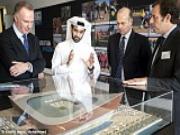 Bayern Munich chấn động: Giám đốc điều hành Bayern nhận hối lộ?