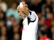 Jonjo Shelvey: Giữa điên rồ và xuất chúng