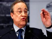 Iker Casillas gián tiếp làm hại Real