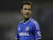 Mata sẽ “cập bến” PSG với giá 35 triệu bảng