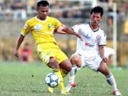 Thị trường chuyển nhượng mùa giải 2014: Khó có "bom tấn"