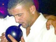 Vụ bê bối của tuyển thủ Anh: Kyle Walker được bao che