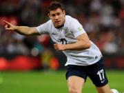 HLV Roy Hodgson đặt niềm tin vào ai trong trận gặp Ukraine?