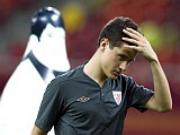 Man Utd đã làm hại Herrera?