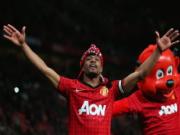 Bản tin Bongda24h chiều 12/9: ĐT Pháp thắng trận nhờ bí kíp mà Sir Alex truyền thụ cho Evra