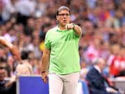 Martino: Giản dị, không dùng hàng hiệu và mê tín