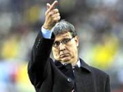 Tata Martino: Atletico Madrid đủ khả năng lật đổ thế song mã Barca - Real