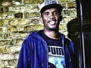 Samuel Eto’o: "Milla nhỏ bé" không hề hám tiền