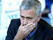 Chelsea - Basel: Mourinho bắt đầu phục hận