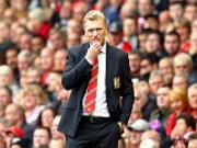 David Moyes cảnh báo: Tại Man Utd, không ai không thể thay thế