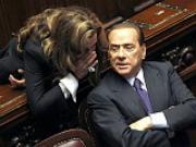 Tòa án Palermo hé lộ hồ sơ mật: Mùa Hè bão tố của Berlusconi