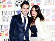 Nạn nhân của Fabregas lên án pháp luật ở Anh