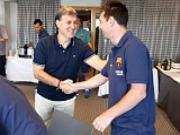 Gerardo Martino: Người thuần phục các siêu sao