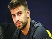 Pique: "Đánh bại Man City, Barca sẽ khẳng định được tư cách CLB số 1 thế giới"