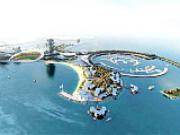 Real Madrid bỏ dự án tiền tỷ vì người hâm mộ