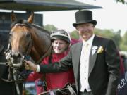 Alex Ferguson làm gì sau khi nghỉ hưu?