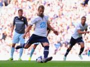 Bán Balotelli, Milan sẽ mua Soldado thay thế