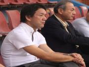 Những canh bạc thất bại của VPF