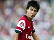 West Brom - Arsenal: Thời cơ cho các cascadeur của ông Wenger