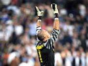 Thủ môn Barca đút túi 60 triệu euro nếu sang Monaco