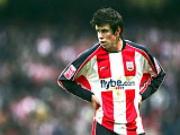 Gareth Bale: Từ bến cảng Southampton tới đến Dải ngân hà Madrid