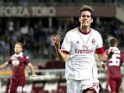 Milan - Celtic: Vượt khó nhờ… Kaka