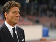 Inter Milan: Nhờ Mazzarri, Jonathan hồi sinh