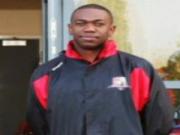 Anh họ sao từng sang VN bị giết hại dã man