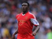 Arsenal tính tiếp tục “rút ruột” Southampton vào tháng Giêng