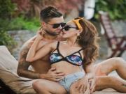 Tân binh Thanh Hóa du hí châu Âu cùng DJ Myno