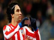 Bản tin Bongda24h sáng 10/9: Man Utd sắp hết hi vọng trong vụ Arda Turan