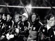 Các tiền bối của David Moyes tại Man Utd đã ra mắt ra sao ở đấu trường châu Âu?