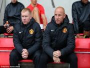 Huyền thoại Man Utd: Muốn vô địch World Cup, ĐT Anh phải chơi như .... Liverpool