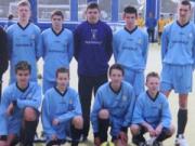 Bale ngày đó và bây giờ trong mắt bạn học cũ