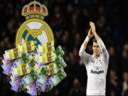 Sao Barca: "Bale sẽ tỏa sáng ở Real Madrid"