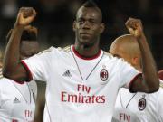 Bí mật khiến Balotelli thôi quậy phá
