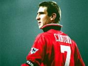 Premier League: Trên cái cổ áo bẻ dựng của Cantona