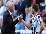 Năm phát ngôn thú vị nhất kỳ chuyển nhượng hè 2013