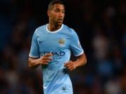 Muốn vô địch Premier League, Man City cần phải sớm khắc phục điểm yếu nơi đất khách