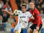 Bài học cho M.U: Không nên mua hàng La Liga