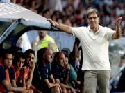 Almeria - Barca: Kỷ lục vẫy gọi Martino