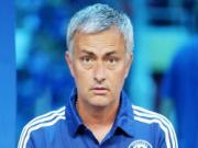 Jose Mourinho phá kỳ chuyển nhượng mùa hè của Chelsea?