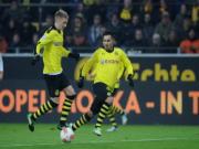 Sau Oezil, HLV Wenger muốn Đức hóa Arsenal