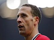 Rio Ferdinand: Với Man Utd, Arsenal cũng chỉ như Cardiff hay Swansea