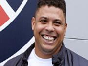 Ronaldo béo "dìm hàng" Gareth Bale, ca ngợi Neymar