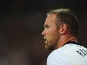 Không có Rooney thì tuyển Anh… vứt đi