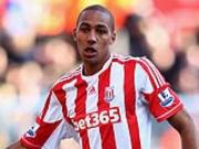 Sao Stoke gây tai nạn rồi thản nhiên bỏ đi