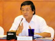 VPF dự kiến lãi 34,4 tỷ đồng trong năm 2014