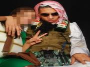 Sao Man United bị “ném đá” thảm hại vì trò đánh bom cảm tử